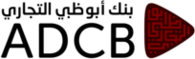 ADCB