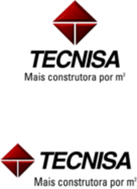 Tecnisa