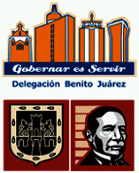 Delegacion Sindical