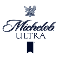 Michelob Ultra