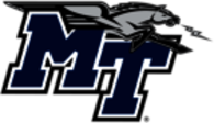 Middle Tennessee State Blue Raiders