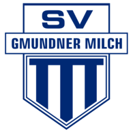 SV Gmundner Milch