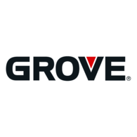 Grove