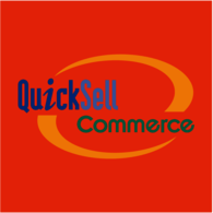 QuickSell Commerce