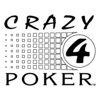 Crazy 4 Poker