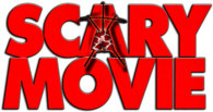 Scary Movie 
