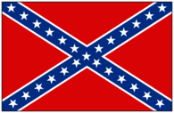 Rebel Flag