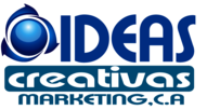 Ideas Creativas