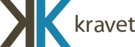 Kravet