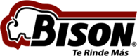 Bison