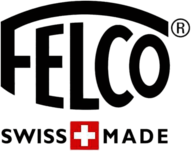Felco 