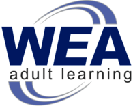 WEA of South Australia Inc.