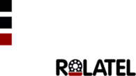 Rolatel