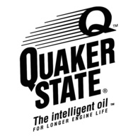 Quaker State