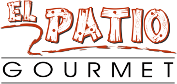 El patio Gourmet