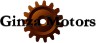 Ginza Motors