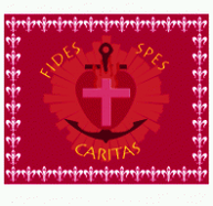 January Uprising Guidon