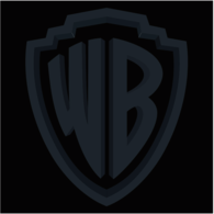 Warner Bros