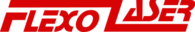 FlexoLaser