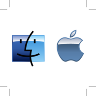 Apple + Mac OS
