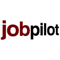Jobpilot