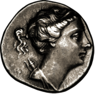 Artemis Coin