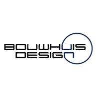 Bouwhuisdesign