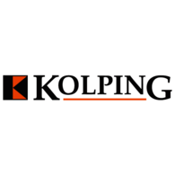 Kolping