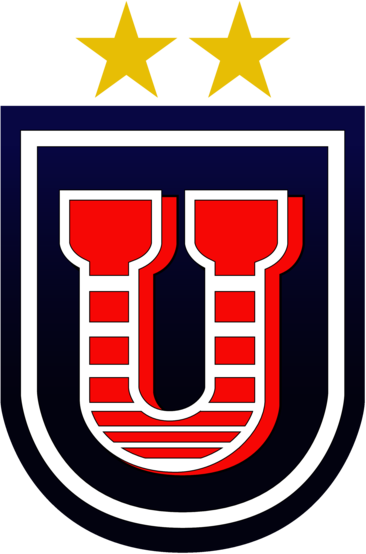 Club Universitario Sucre