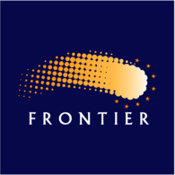 Frontier