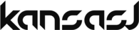 KansasJ 2016