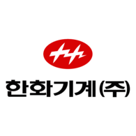 Hanwha