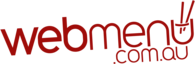webmenu.com.au