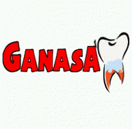 Ganasa