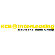 KCB InterLeasing