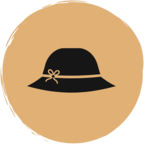 Instagram Stories Highlight - Fashion - Hats