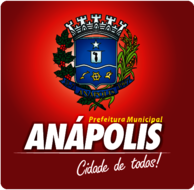 ANÁPOLIS