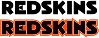 Washington Redskins