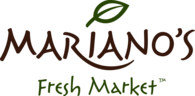 Mariano's Fresh Market