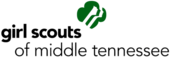 Girl Scouts Middle Tennessee 