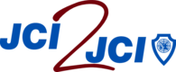 JCI2JCI