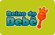 Reino do Bebê