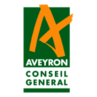 Aveyron Conseil General