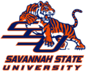 Savanna State University 