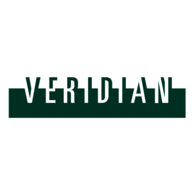 Veridian