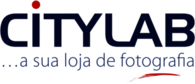 Citylab