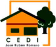 CEDI Centro Educativo de Desarrollo Integral