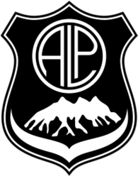 Atletico La Paz