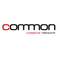 Common Creative Network