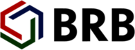 BRB